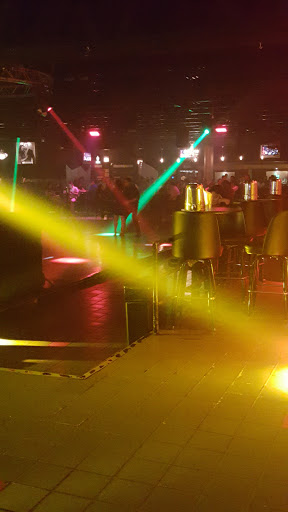 Night Club «Volkan», reviews and photos, 2501 S Kedzie Ave, Chicago, IL 60623, USA