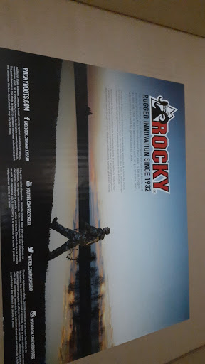 Shoe Store «Super Shoes», reviews and photos, 2750 Columbia Ave, Lancaster, PA 17603, USA