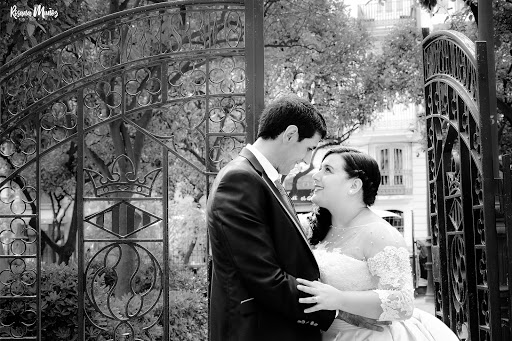 Amor