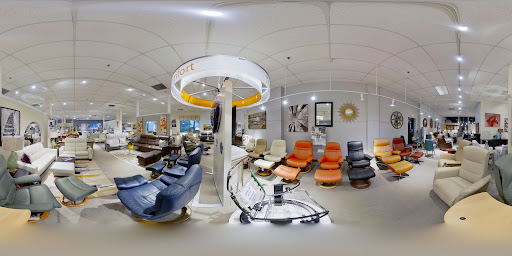 Furniture Store «Hamiltons Sofa Gallery», reviews and photos, 4060 Walney Rd, Chantilly, VA 20151, USA