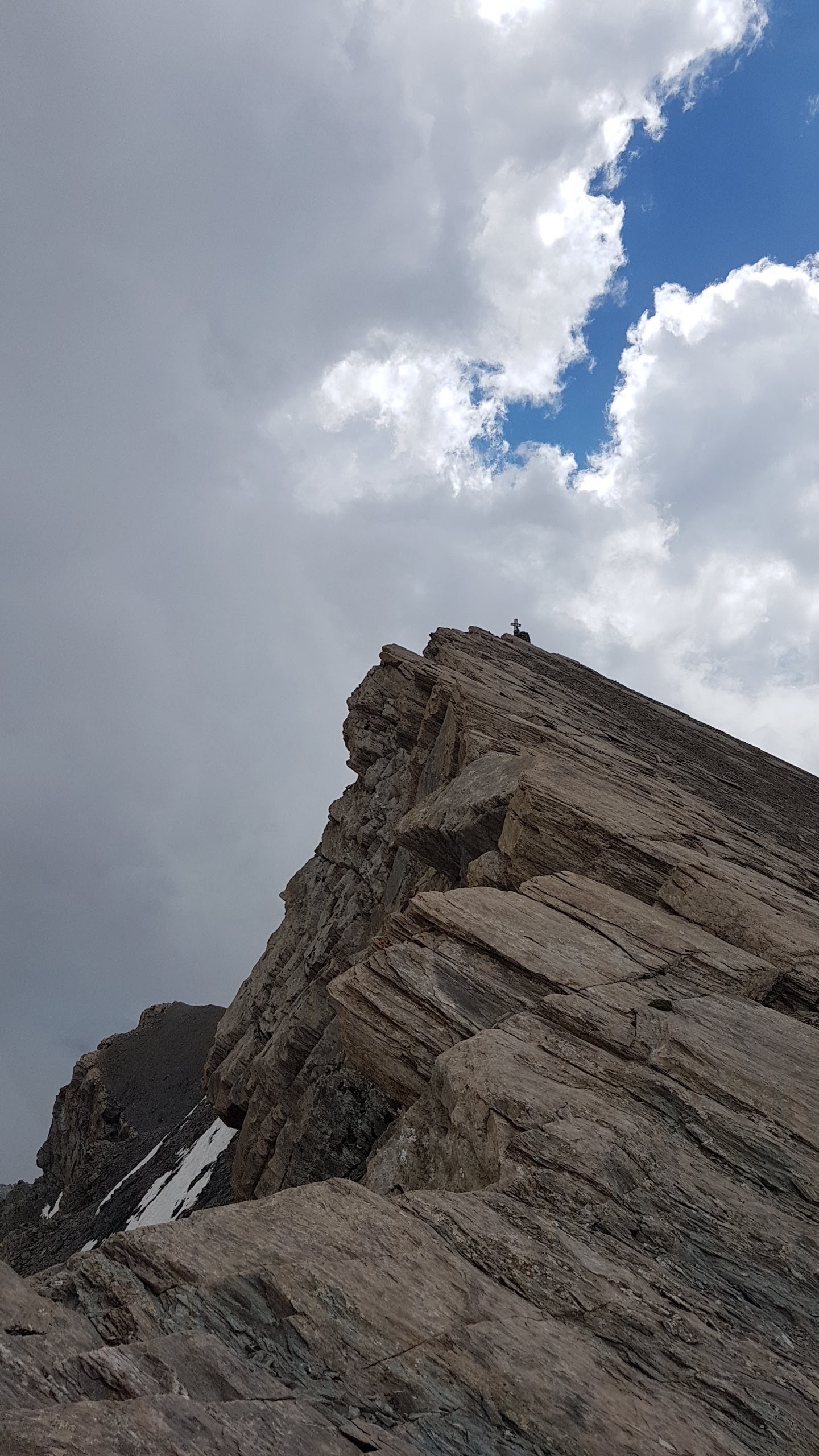 Photo n° 6 de l'avis de Flavio.r fait le 26/07/2018 à 17:25