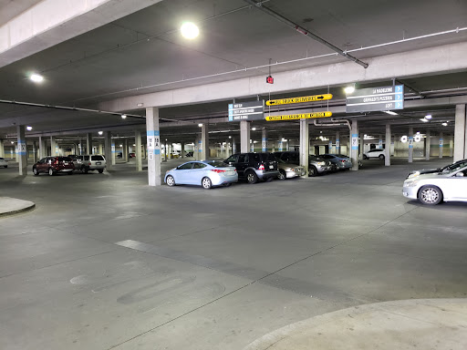 Shopping Mall «The Fountains at Farah», reviews and photos, 8889 Gateway Blvd W, El Paso, TX 79925, USA