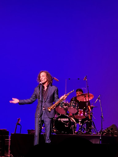 Cultural Center «Pikes Peak Center», reviews and photos, 190 S Cascade Ave, Colorado Springs, CO 80903, USA