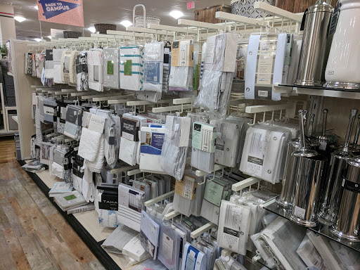 Department Store «Marshalls and HomeGoods», reviews and photos, 1500 13th Ave E, West Fargo, ND 58078, USA