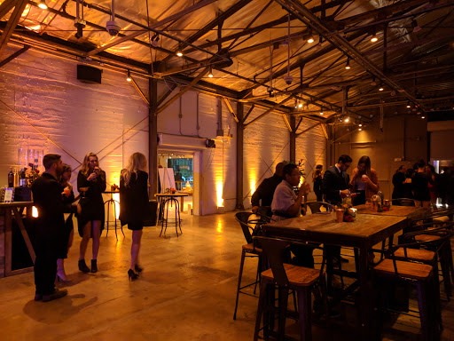 Furniture Store «HD Buttercup-Downtown Los Angeles Arts District», reviews and photos, 2118 E 7th Pl, Los Angeles, CA 90021, USA