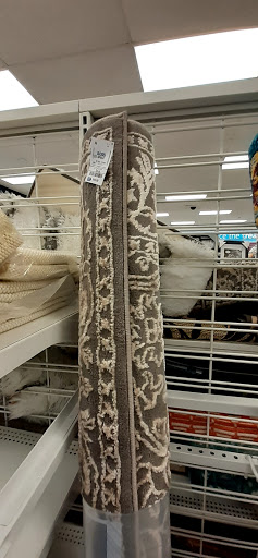 Clothing Store «Ross Dress for Less», reviews and photos, 5439 Washington Pike, Knoxville, TN 37918, USA