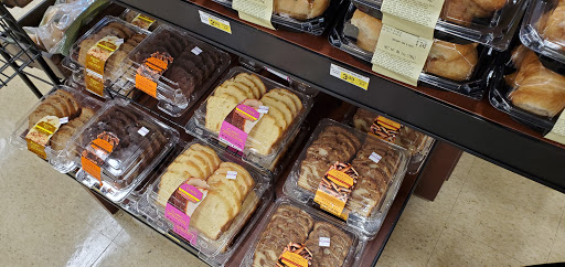 Grocery Store «Tom Thumb», reviews and photos, 101 Trophy Lake Dr, Roanoke, TX 76262, USA