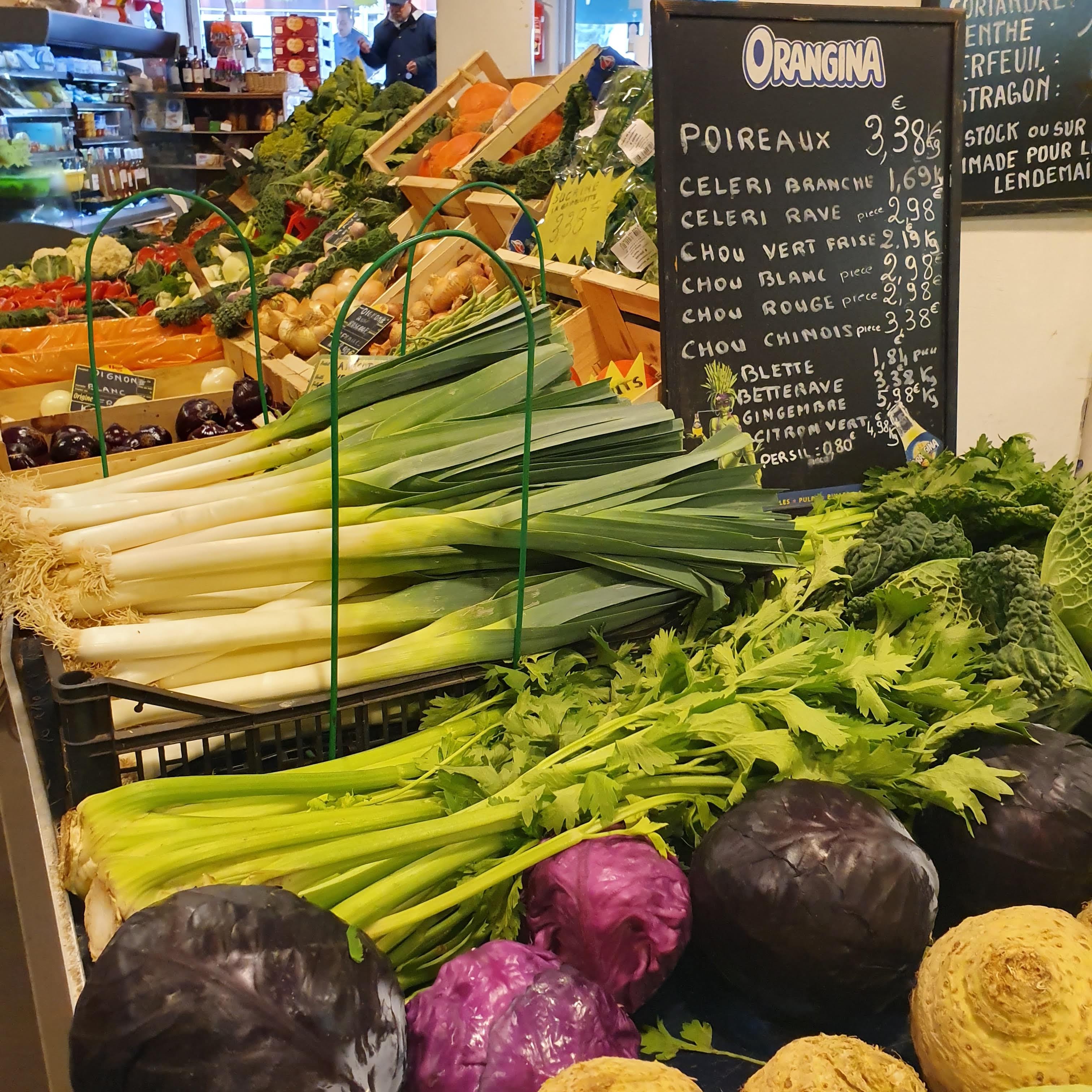 Photo n° 2 de l'avis de 1day1food1travel. fait le 12/11/2019 à 19:16