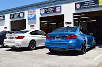 Valencia European Motorsports - Car repair in Santa Clarita, CA, Santa Clarita - Rated 4.7/5