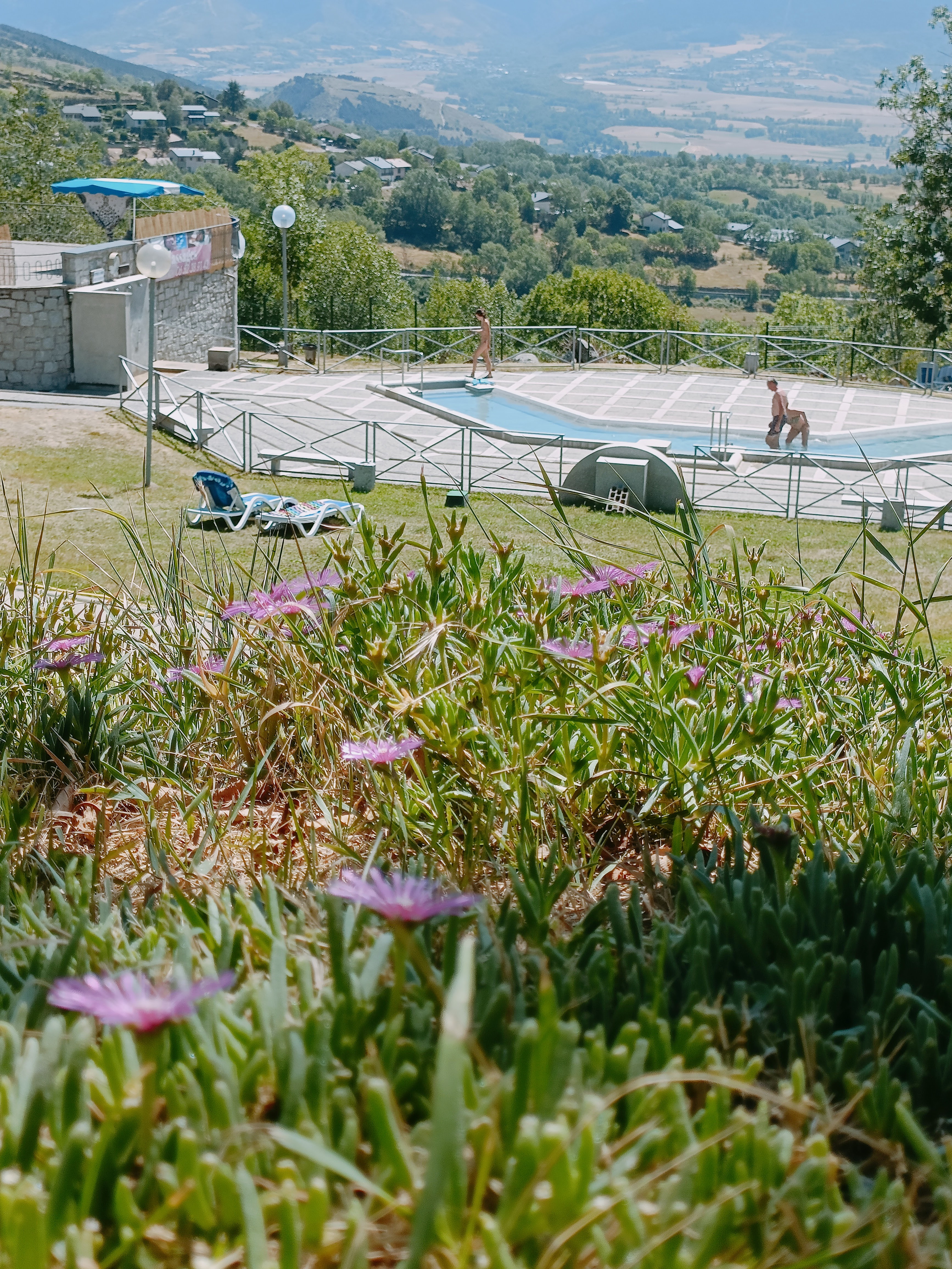 Photo n° 2 de l'avis de Salvat.i fait le 22/08/2023 à 11:07