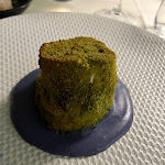 Photo n°2 de l'avis de Rogier. fait le 02/11/2023 à 20:06 sur le  Ristorante Pizzeria Marco Polo à Agrigento