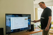 No Problem Mac - Photo 7 - Car repair in Los Angeles, CA, Glendale