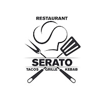 Photos du propriétaire du Restaurant Serato à Besançon - n°16