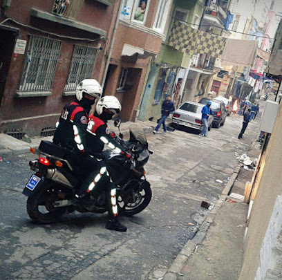 Yaşam Kıraathanesi