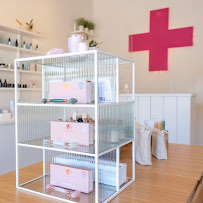 Supple Skincare - Photo 7 - Car repair in Albany, CA, Berkeley