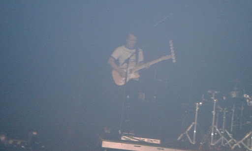 Event Venue «Marathon Music Works», reviews and photos, 1402 Clinton St, Nashville, TN 37203, USA