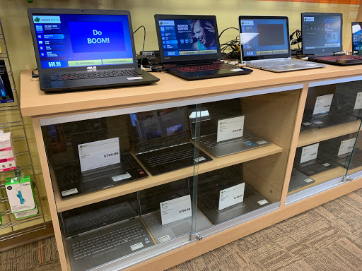 Electronics Repair Shop «Device Pitstop of Maple Grove», reviews and photos, 13732 83rd Way N, Maple Grove, MN 55369, USA