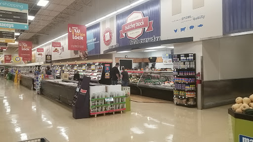 Department Store «Macey’s», reviews and photos, 325 36th St, South Ogden, UT 84405, USA