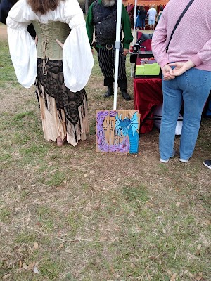 River Star Arts & Event Park - photo 31
