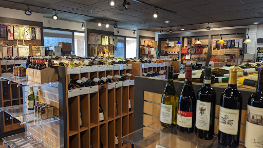 Wine Store «A Bottle Or Two», reviews and photos, 11920 Montgomery Rd, Cincinnati, OH 45249, USA