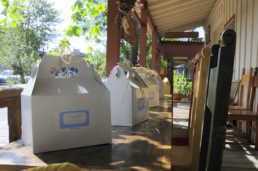 Temecula Olive Oil Company image