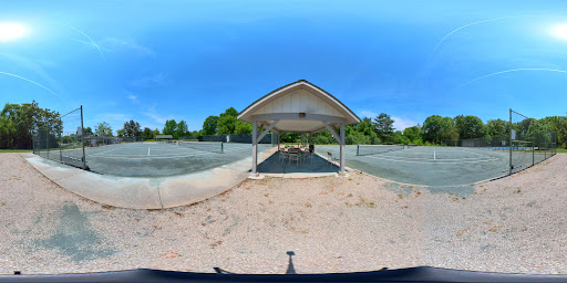 Country Club «Highland Golf Country Club», reviews and photos, 1050 52nd Street, Indianapolis, IN 46228, USA