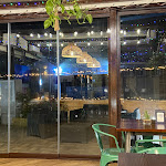 Photo n°1 de l'avis de La.i fait le 17/04/2022 à 19:38 sur le  Friccico green bakery à Rome