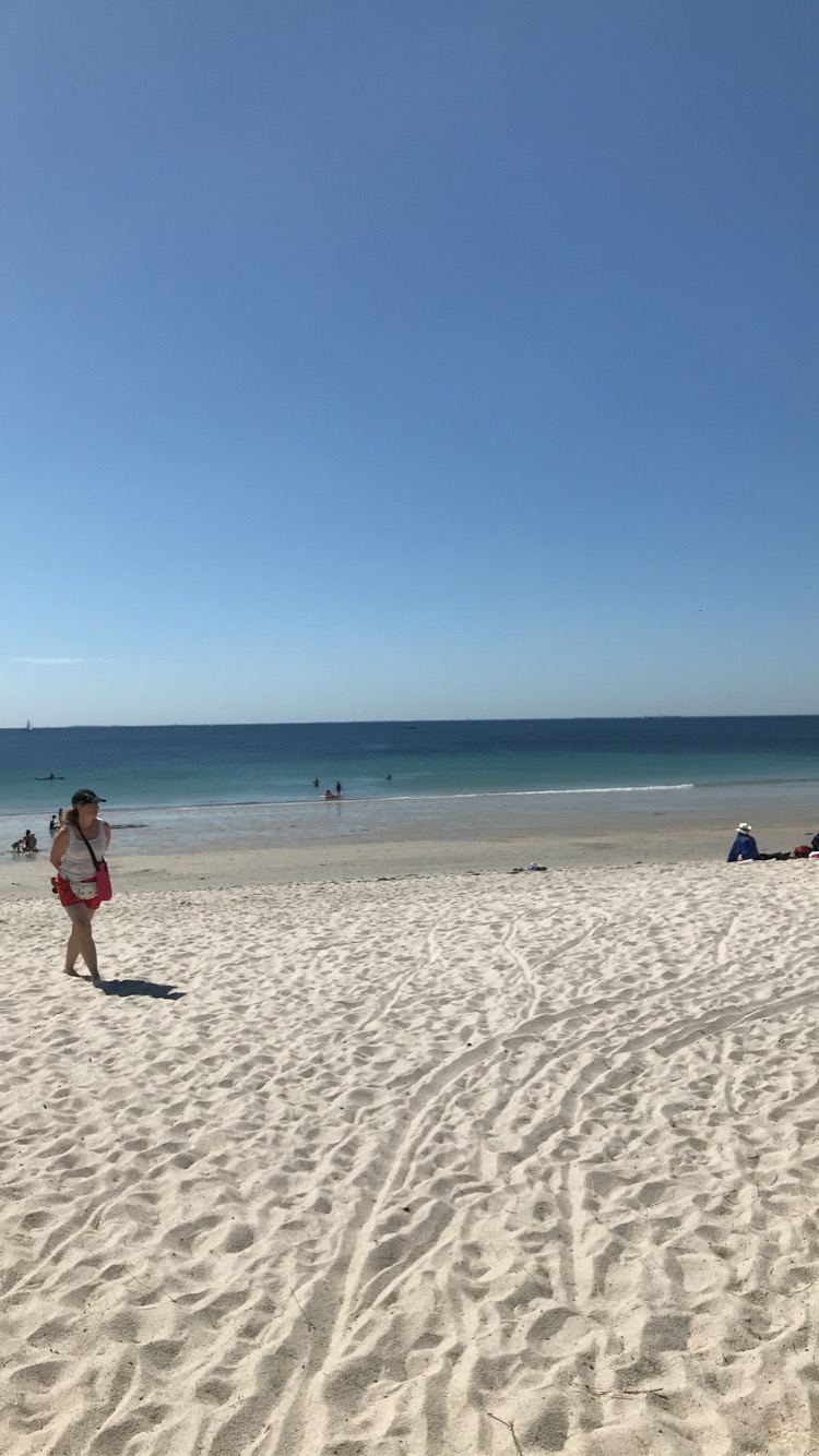 Photo n° 2 de l'avis de Nana. fait le 20/08/2020 à 21:44