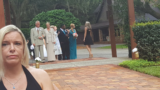 Event Venue «Club Lake Plantation Wedding Venue», reviews and photos, 3403 Rock Springs Rd, Apopka, FL 32712, USA