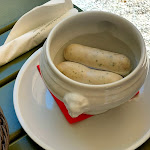 Photo n°3 de l'avis de Massimiliano.l fait le 23/08/2023 à 16:32 sur le  Birreria Forst à Algund