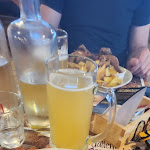 Photo n°1 de l'avis de cesare.a fait le 20/06/2023 à 12:53 sur le  Cresta Alta à San Zeno Naviglio