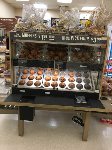 Supermarket «Stop & Shop», reviews and photos, 57-01 Sunrise Hwy, Holbrook, NY 11741, USA