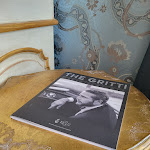 Photo n°10 de l'avis de Keith. fait le 14/09/2021 à 04:54 sur le  Palais Gritti à Venice