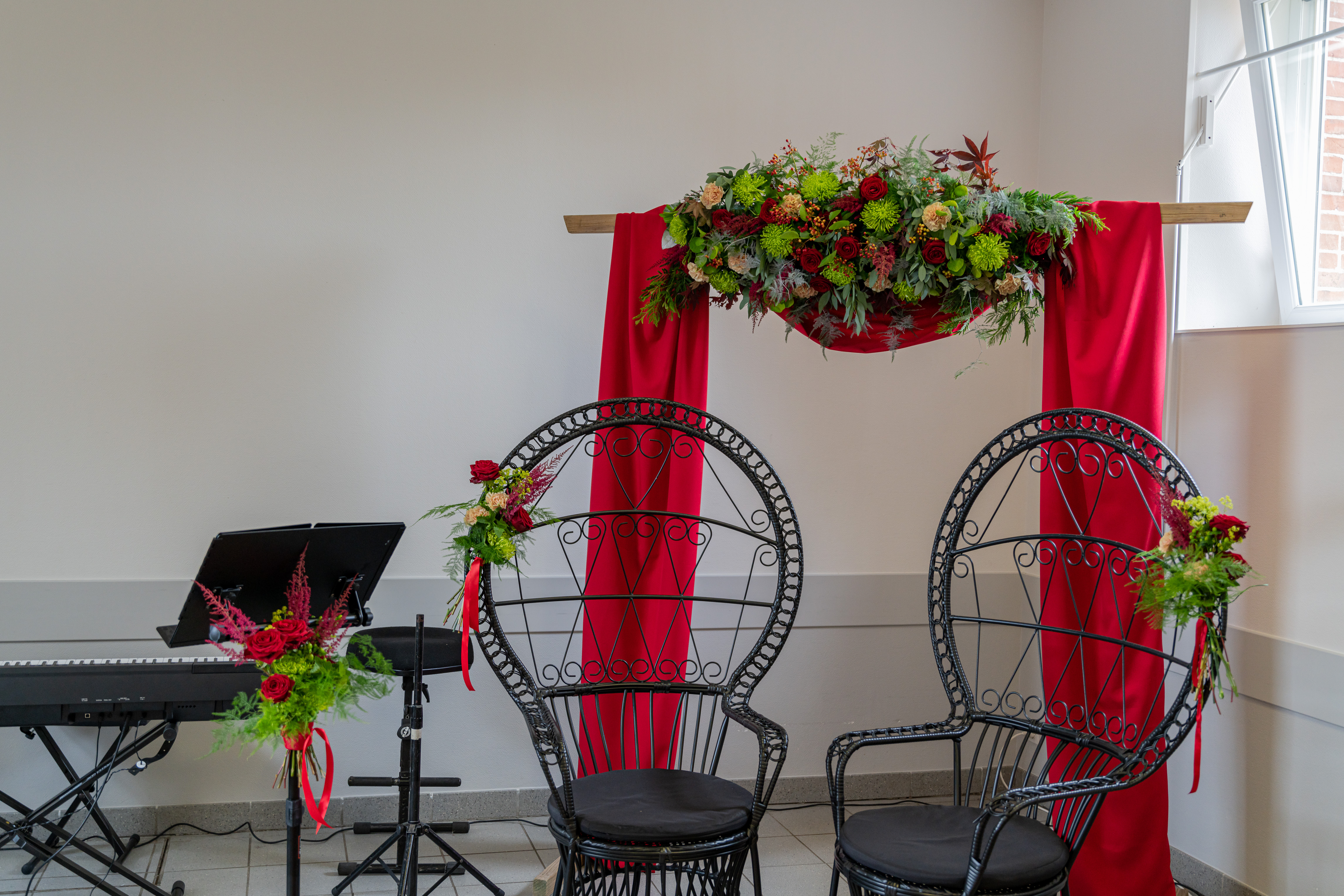 Photo n° 2 de l'avis de Angélique.o fait le 30/08/2022 à 11:57