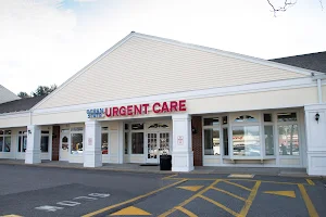 Ocean State Urgent Care of Smithfield image