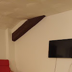 Photo n°5 de l'avis de Maria.a fait le 17/05/2024 à 10:20 sur le  Tenuta Santo Stefano - Hotel a Campagnola Emilia, Reggio Emilia à Campagnola Emilia