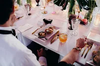 My House Events - Car repair in , New Orleans - Rated 5.0/5