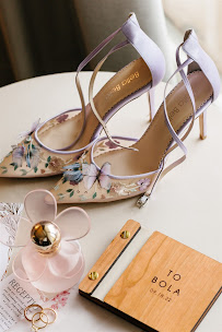 Sweet Marie's Event Planning LLC - Photo 7 - Car repair in Oak Hills, CA, Victorville