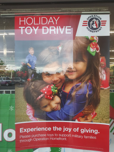 Dollar Store «Dollar Tree», reviews and photos, 843 Harley Strickland Blvd b, Orange City, FL 32763, USA