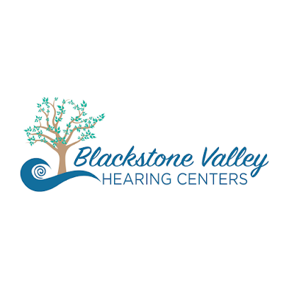 Blackstone Valley Hearing Centers Cumberland
