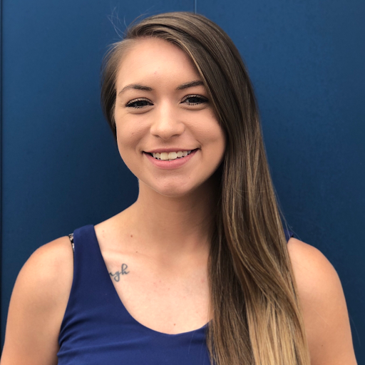 Used Car Dealer «McKee Auto», reviews and photos, 5095 NE 14th St, Des Moines, IA 50313, USA