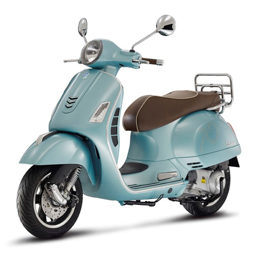 Motorcycle Dealer «Cleveland Moto», reviews and photos, 16211 Lorain Ave, Cleveland, OH 44111, USA