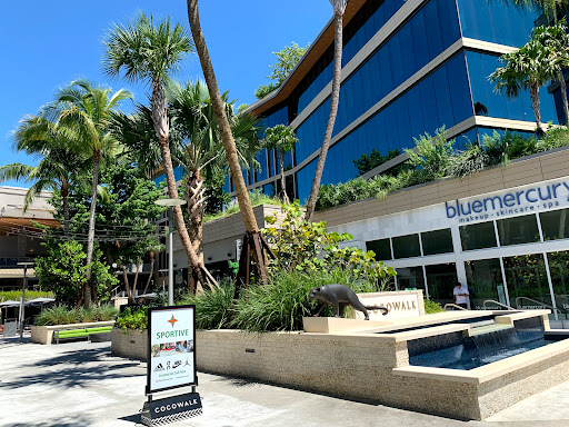 Shopping Mall «CocoWalk», reviews and photos, 3015 Grand Ave, Coconut Grove, FL 33133, USA