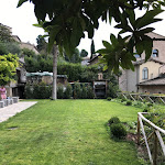 Photo n°1 de l'avis de Jury.o fait le 01/08/2018 à 09:46 sur le  Palace Hotel Fontebella Assisi à Assisi