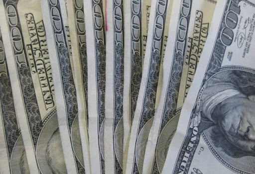 Loan Agency «Capitol Loans», reviews and photos, 620 E Pine St, Seattle, WA 98122, USA