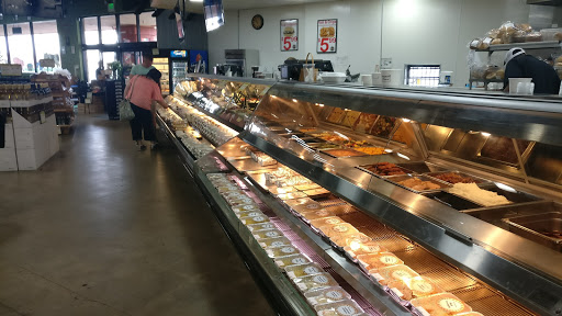 Shopping Mall «Pismo Coast Shopping Plaza», reviews and photos, 555 5 Cities Dr, Pismo Beach, CA 93449, USA