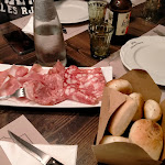 Photo n°2 de l'avis de Lara.e fait le 10/03/2024 à 00:36 sur le  La Bottega D'Ambalagi à Bagnolo di Sopra