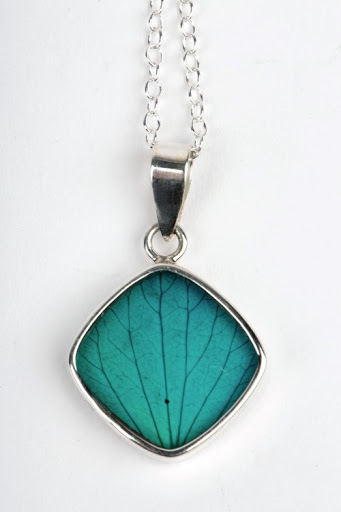 Gift Shop «Ten Thousand Villages», reviews and photos, 915 King St, Alexandria, VA 22314, USA