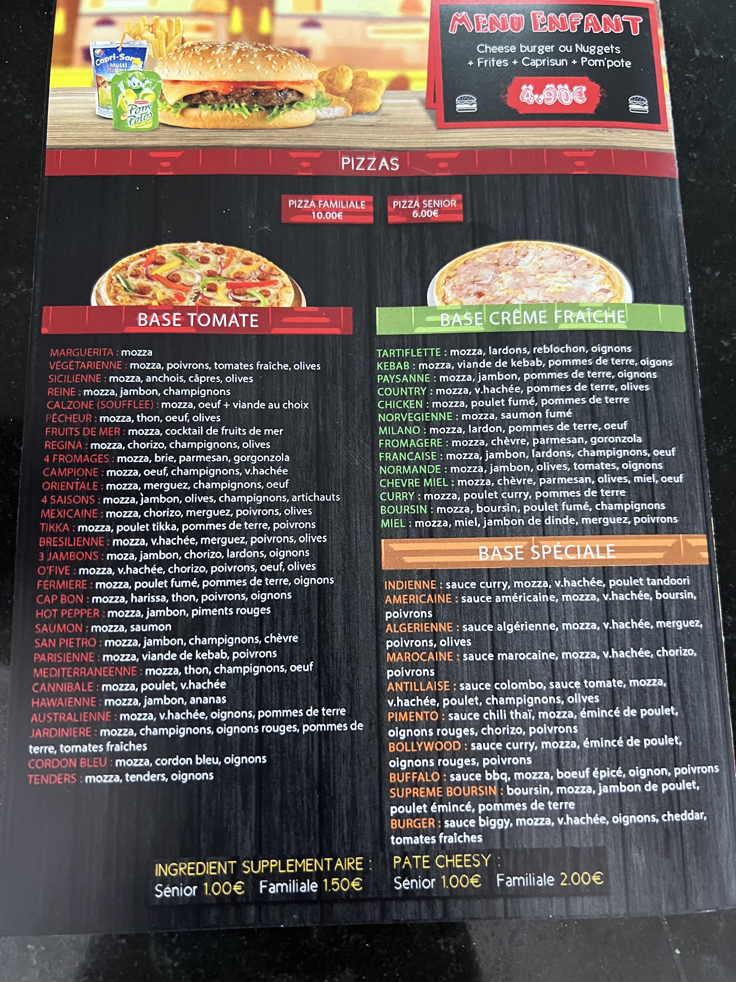 Photo n° 1 de l'avis de tran.a fait le 24/07/2023 à 14:03