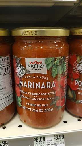 Supermarket «Kings Food Markets», reviews and photos, 393 Main St, Chatham, NJ 07928, USA